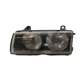 FARO IZQUIERDO 63128353543 14761300 