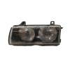 Recambio de faro izquierdo para bmw 3 compact (e36) 316 i referencia OEM IAM 63128353543 14761300 