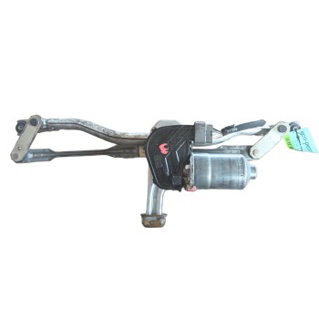 MOTOR LIMPIA DELANTERO 6000640719 0390243508 