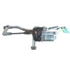 Recambio de motor limpia delantero para fiat talento furgoneta (296_) 2.0 ecojet referencia OEM IAM 6000640719 0390243508 