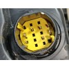 Recambio de faro derecho para fiat panda / panda classic (169_) 1.1 (169.axa1a) referencia OEM IAM 51717075  