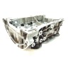 Recambio de carter para renault koleos dynamique pack2 referencia OEM IAM 8200672739  