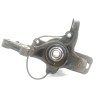 Recambio de mangueta delantera derecha para hyundai i40 style blue referencia OEM IAM   