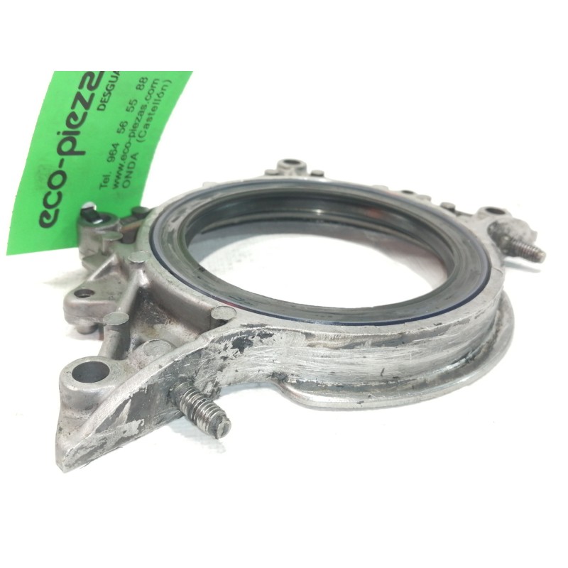 Recambio de soporte motor para honda civic coupe (ej6/8) 1.6 sr (ej8) referencia OEM IAM   