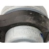 Recambio de tubo para opel crossland x edition referencia OEM IAM 9802009480  