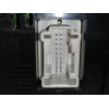 Recambio de cuadro instrumentos para citroën c4 lim. feel referencia OEM IAM 9812832380  A2C97398300