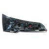 Recambio de piloto trasero derecho para audi q5 (fyb, fyg) 35 tdi quattro referencia OEM IAM 80A945094B 16186 