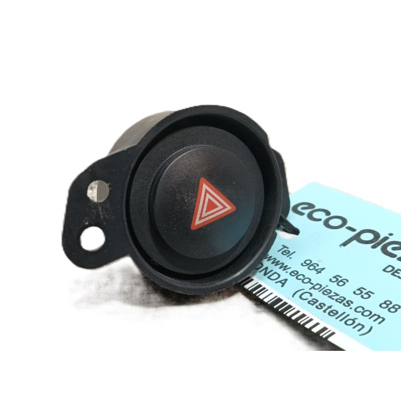 Recambio de warning para peugeot 108 1.0 vti 72 referencia OEM IAM B000778280  