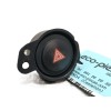 Recambio de warning para peugeot 108 1.0 vti 72 referencia OEM IAM B000778280  