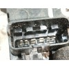 Recambio de cerradura puerta delantera derecha para nissan nv400 furgoneta (x62, x62b) dci 125 referencia OEM IAM 805020009R  