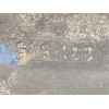 Recambio de pinza freno delantera izquierda para renault kangoo (f/kc0) 1.5 dci diesel referencia OEM IAM   