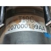 Recambio de abs para omoda omoda5 t31 referencia OEM IAM 207000199AA 1MEDT19C 