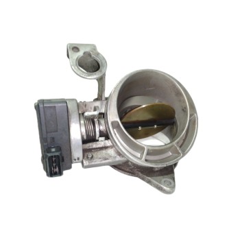 CAJA MARIPOSA 13631703562 