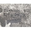 Recambio de carter para volkswagen passat berlina (3c2) advance referencia OEM IAM 1J0907660C 6PR00807903 ENAC43400
