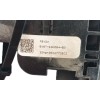 Recambio de mando multifuncion para ford focus iii 1.6 ti referencia OEM IAM BV6T13N064BG BV6T13N064BG 