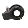Recambio de tapa exterior combustible para citroën ds4 design referencia OEM IAM 9687946880  