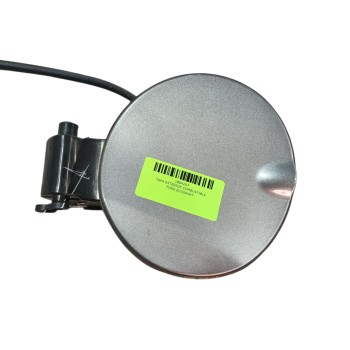 TAPA EXTERIOR COMBUSTIBLE 2219112 GN15N27936CB 2226355