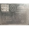 Recambio de abs para dacia sandero iii 1.0 tce 90 referencia OEM IAM 476609225R 10022030324 2CAS1001