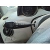 Recambio de mando luces para daewoo kalos 1.4 se referencia OEM IAM 96540683 5203211000 