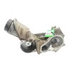Recambio de filtro aceite para honda cr-v (re) comfort referencia OEM IAM 15405RSRE01  