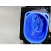 Recambio de cerradura puerta trasera izquierda para skoda fabia combi (5j5) urban referencia OEM IAM 6Y0839015A  