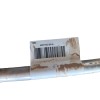 Recambio de tubos aire acondicionado para tesla model s (5yjs) referencia OEM IAM 101954400B 106258300C 