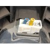 Recambio de motor calefaccion para nissan note (e12) 1.5 dci referencia OEM IAM 272263VV3A  