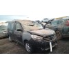 dacia dokker monospace (ke_) del año 2017