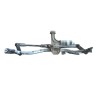 Recambio de motor limpia delantero para fiat talento furgoneta (296_) 2.0 ecojet referencia OEM IAM 6000640719 0390243508 