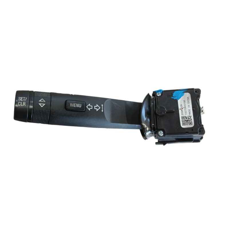 Recambio de mando intermitentes para opel insignia a (g09) 2.0 cdti (68) referencia OEM IAM 20941129 10070920195 