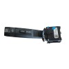 Recambio de mando intermitentes para opel insignia a (g09) 2.0 cdti (68) referencia OEM IAM 20941129 10070920195 