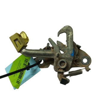 CERRADURA CAPOT 7934E7 