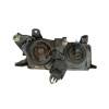 Recambio de faro izquierdo para bmw 3 compact (e36) 316 i referencia OEM IAM 63128353543 14761300 