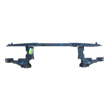 PANEL FRONTAL 51718402319 