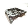 Recambio de carter para renault koleos dynamique pack2 referencia OEM IAM 8200672739  