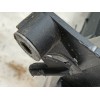Recambio de faro derecho para fiat panda / panda classic (169_) 1.1 (169.axa1a) referencia OEM IAM 51717075  