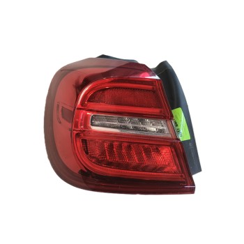 PILOTO TRASERO IZQUIERDO 1569061958 A1569061958 
