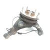 Recambio de mangueta delantera derecha para hyundai i40 style blue referencia OEM IAM   