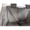 Recambio de cinturon seguridad trasero derecho para audi a5 (8t3) 1.8 tfsi referencia OEM IAM 8K0857805KV04 8K0857805K 