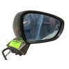 Recambio de retrovisor derecho para citroën ds5 2.0 hdi 165 referencia OEM IAM 1607213180  