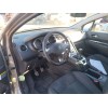 peugeot 5008 (0u_, 0e_) del año 2015