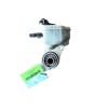 Recambio de bomba freno para volkswagen golf plus v (5m1, 521) 2.0 tdi referencia OEM IAM 1K1614019K 1K1611301C 