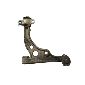 BRAZO SUSPENSION INFERIOR DELANTERO IZQUIERDO 1339465080 1331644080 
