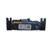 Recambio de bsi para citroën c3 iii (sx) 1.6 bluehdi 75 referencia OEM IAM 1669609280 981985118001 