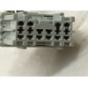 Recambio de retrovisor izquierdo para honda civic ix (fk) 2.2 i-dtec (fk3) referencia OEM IAM  Z97910557 