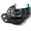 Recambio de warning para peugeot 108 1.0 vti 72 referencia OEM IAM B000778280  