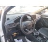 ford puma (j2k, cf7) del año 2022