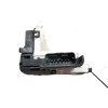 Recambio de cerradura puerta delantera derecha para citroën c3 collection referencia OEM IAM 9800624680  