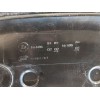 Recambio de piloto trasero derecho para audi q5 (fyb, fyg) 35 tdi quattro referencia OEM IAM 80A945094B 16186 