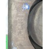 Recambio de pinza freno delantera izquierda para renault kangoo (f/kc0) 1.5 dci diesel referencia OEM IAM   